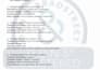 do the programming, java, python, script and SEO